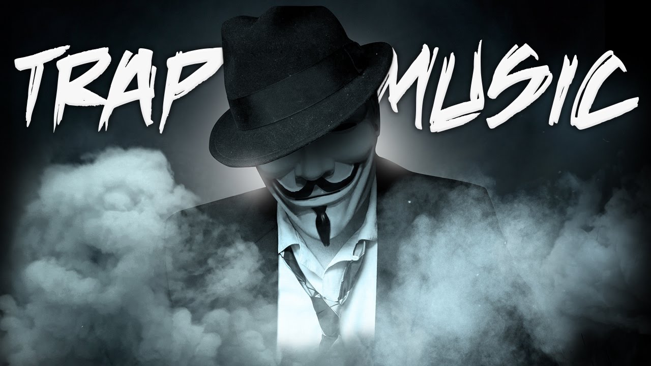 Trap music